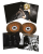 3309450047977-b.png