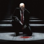 JESPER KYD - Hitman 2: Silent Assassin (2xLP)