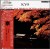 Kiyoshi Yamaya 4549767165318 -a.jpg