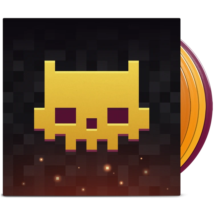 850047432001 8BIT-8193-2.png