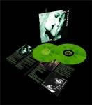TYPE O NEGATIVE Bloody Kisses: Suspended In Dusk (COLOR 2xLP)