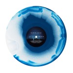 JOSEPH TRAPANESE - No One Will Save You (COLOR LP)