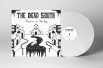 THE DEAD SOUTH - Chains & Stakes (INDIE COLOR LP) (EU)