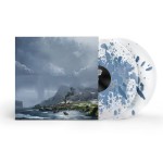 PIOTR MUSIAŁ Frostpunk Complete Soundtrack (ICEBREAKER SPLATTER 2xLP)