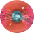 0811576032841-B.png