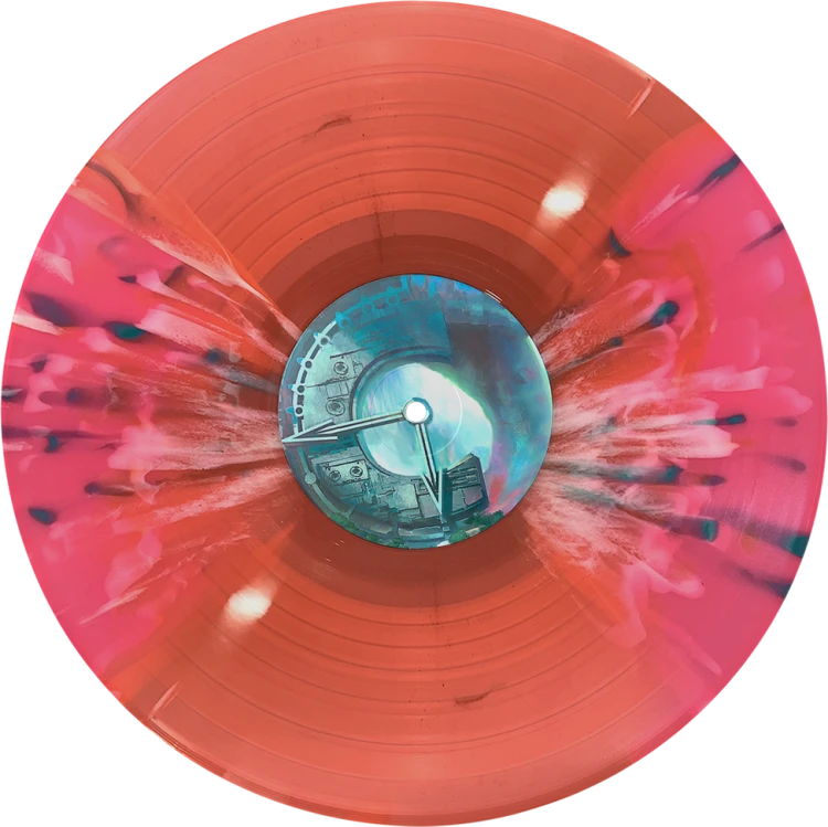 0811576032841-B.png