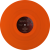 0663992251241-c.png