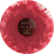 0663992251241-e.png