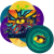 0850037673407-B.png