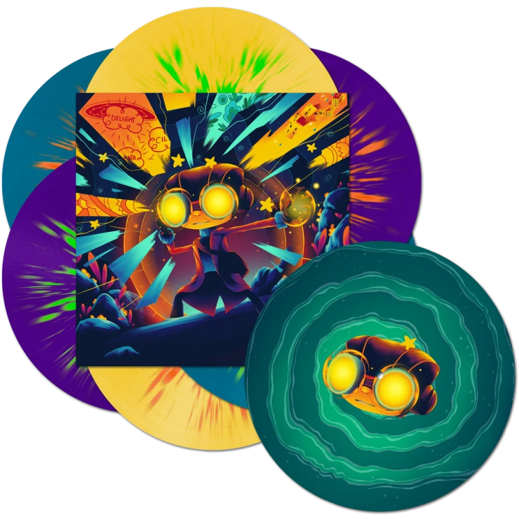 0850037673407-B.png