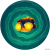 0850037673407-C.png
