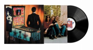 (RSD24) THE VERVE - No Come Down