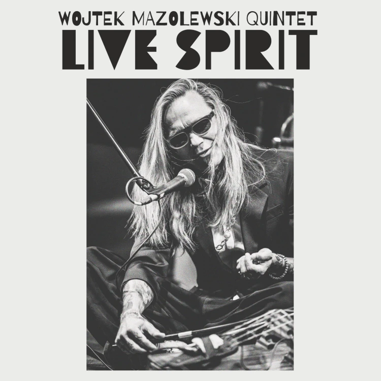 Live Spirit  (WMQ08) 5905370780093 -a.jpg