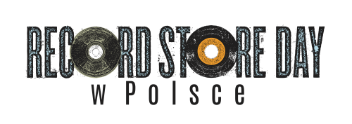 RSD W POLSCE POLSKA LOGO.png