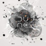 HANS ZIMMER Dune Part 2 (DELUXE EDITION 2xCD)