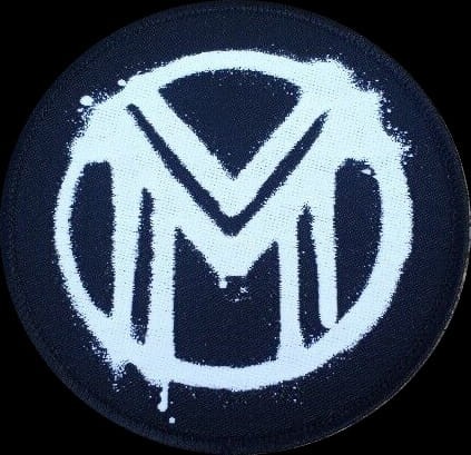4050538951332-patch.jpg