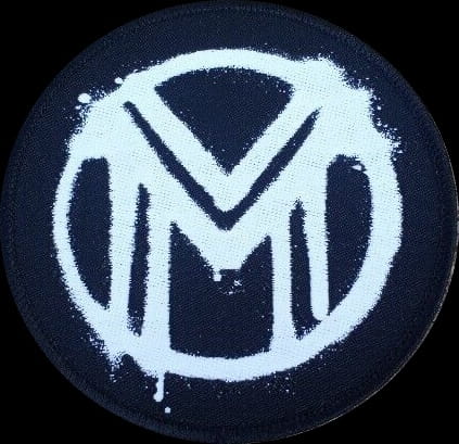 4050538951332-patch.jpg