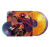 4059251578604-a.png