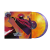 4059251578604-b.png