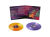 4059251578604-c.png