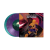 4059251578604-e.png