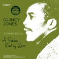 3700477837228 Cover Vinyl - Quincy Jones - A Sunday Kind of Love (With Sticker).jpg