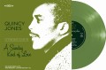 3700477837228 Cover Vinyl - Quincy Jones - A Sunday Kind of Love (With Vinyl) 01.jpg