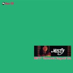 TSUYOSHI YAMAMOTO TRIO Misty (180g LP SONY JAPAN)