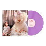 SIA - Reasonable Woman (INDIE VIOLET LP)