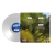 4059251618140-b.png