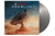 8719262035331-a.png