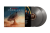 8719262035331-b.png