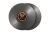 8719262035331-c.png