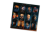 8719262035331-d.png