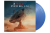 8719262034969-A.png