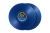 8719262034969-C.png