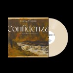 THOM YORKE - CONFIDENZA OST (INDIE COLOR LP)
