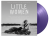 8719262034921-A.png