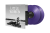 8719262034921-B.png