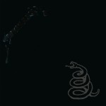 (3xCD) METALLICA - METALLICA (EXPANDED EDITION) LTD.