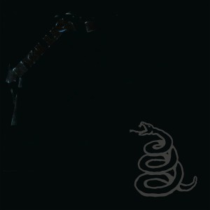 (3xCD) METALLICA - METALLICA (EXPANDED EDITION) LTD.