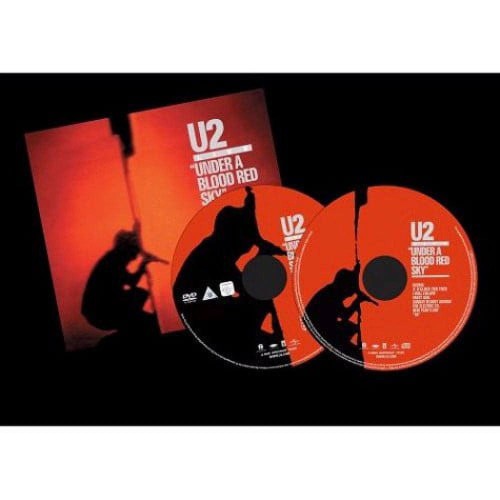 Under A Blood Red Sky (Live) 0602517641969.jpeg