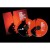 Under A Blood Red Sky (Live) 0602517641969.jpeg