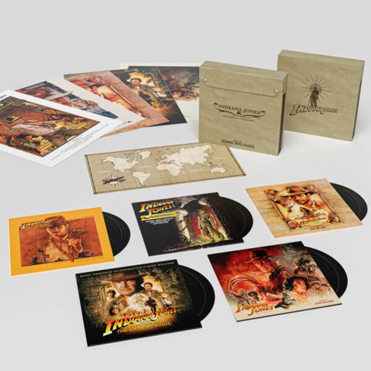 0050087550523-c.jpeg