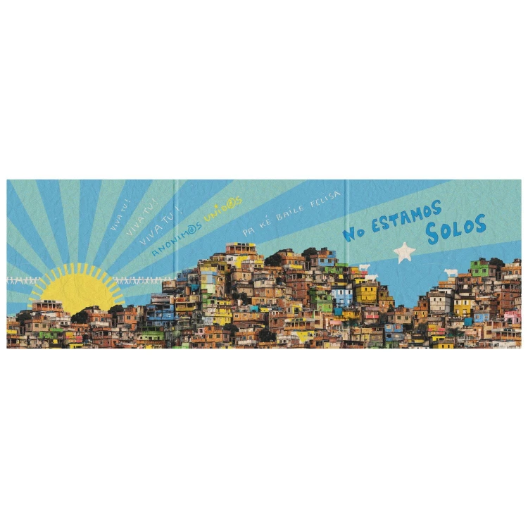 BEC5613918: 5056556139188-d.jpg