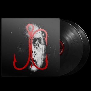 Jerry Cantrell – I Want Blood (2xLP)