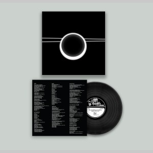 The Smashing Pumpkins - Aghori Mhori Mei (LP)