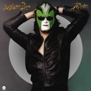 Steve Miller Band – The Joker (180g)