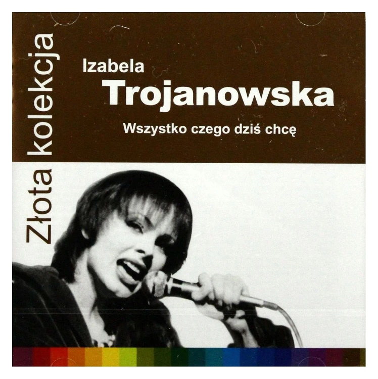 0724352388721.jpeg