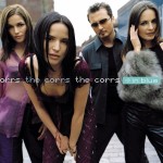 THE CORRS - IN BLUE (COLOR 2xLP)